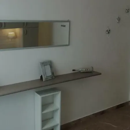 Casa Diana *