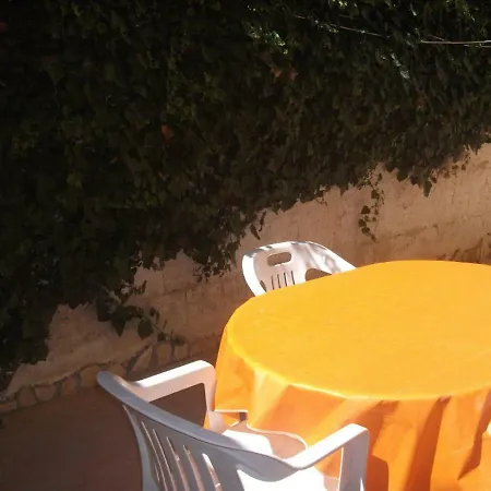 Casa Diana Appartamento *